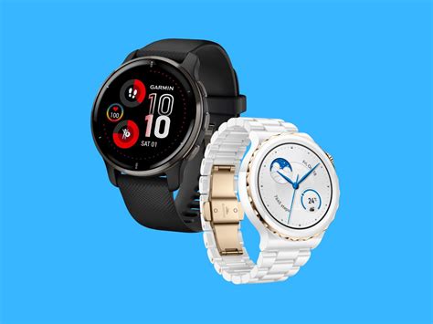 smartwatches for iphone|best smartwatches for iphone uk.